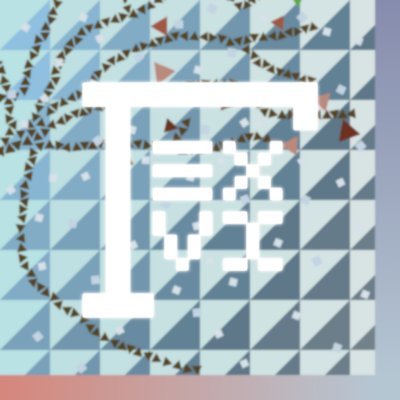 18 | Aspiring musician. Also does random stuff | All links in Linktree | Discord: https://t.co/AERIb4bfg1