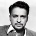 K Patil (@kamalakar_1982) Twitter profile photo K Patil (@kamalakar_1982) Twitter profile photo