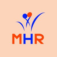 Mental Health Rescuers (@mhr_wellbeing) 's Twitter Profile