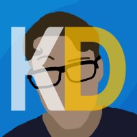 KeyDog (@keydog345) 's Twitter Profile