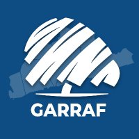 Aliança Catalana Garraf (@garraf_ac) 's Twitter Profile Photo