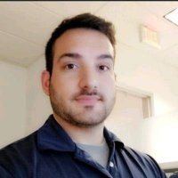 Michael B (@michaelb0301) 's Twitter Profile