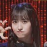 jas_xxw's profile picture. 