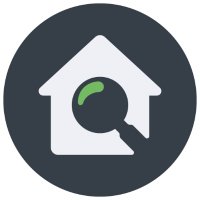 Property Inspect (@inspectapp) 's Twitter Profile