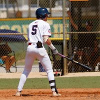 Bryce Ware (@bware0604) 's Twitter Profile