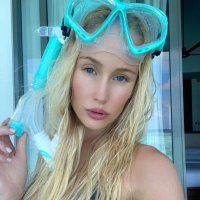 Rossie S (@chacriffitsxh) 's Twitter Profile