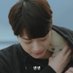 녠녠 (@keonhee62) Twitter profile photo 녠녠 (@keonhee62) Twitter profile photo