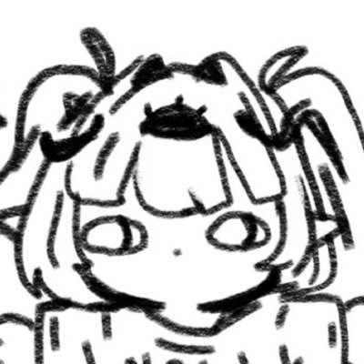🖤 𝖈𝖍𝖎𝖆 🖤さんのプロフィール画像