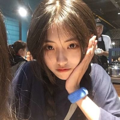 konomi_ai23221's profile picture. 