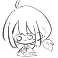 강진월 (@weol__00) 's Twitter Profile