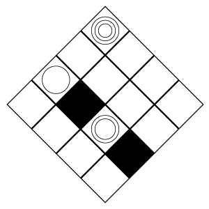 パズル・謎解き好きな人/リアル脱出ゲームソロ/謎検2025春 2級/主に購入・プレイした謎解きを記録感覚でつぶやき/2025脱出率67.8%(40/59)