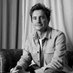Christophe Saint Martin (@christophestm) Twitter profile photo Christophe Saint Martin (@christophestm) Twitter profile photo