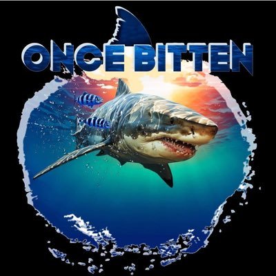 OFFICIAL page of band, f/k/a Jack Russell’s Great White, now performing as ‘Once Bitten’. BOOKING AGENT @ARMent14 https://t.co/TYAi2y64Qj