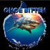 Once Bitten (@jacksgreatwhite) Twitter profile photo Once Bitten (@jacksgreatwhite) Twitter profile photo