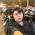 TUẤN KIỆT (@buikiet27480) Twitter profile photo TUẤN KIỆT (@buikiet27480) Twitter profile photo