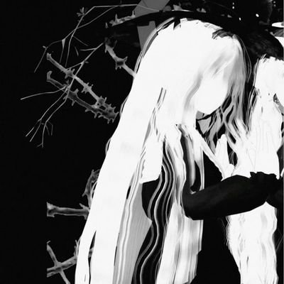 জ
666
Catacomb
d.
(muertrier)
gouttes
sang
la mort.