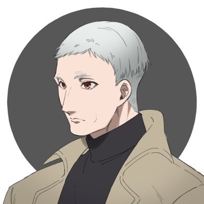 Y2KWenti's profile picture. 東京在住/ 176cm/ 68kg/ 会社経営 / このX見てオナっている子は迷ってないでDMかフォームで連絡しな、イカせてあげるから→https://t.co/AkNI6HPnWR