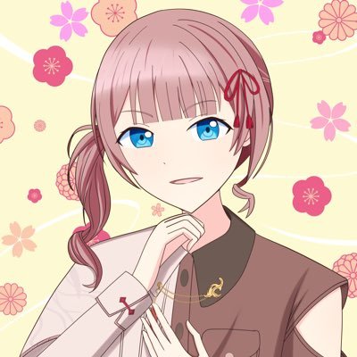 シラスさんのプロフィール画像