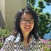 Jia Wan (@_jia_wan_) Twitter profile photo Jia Wan (@_jia_wan_) Twitter profile photo