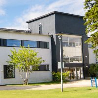 UCD Civil Engineering (@ucdcivileng) 's Twitter Profile