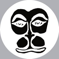 Hanuman Editions (@hanumaneds) 's Twitter Profile Photo Hanuman Editions (@hanumaneds) 's Twitter Profile Photo