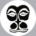Hanuman Editions (@hanumaneds) Twitter profile photo Hanuman Editions (@hanumaneds) Twitter profile photo