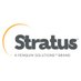 Stratus Technologies (@stratusalwayson) Twitter profile photo Stratus Technologies (@stratusalwayson) Twitter profile photo