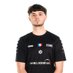 NaykoTM (@naykotm) Twitter profile photo NaykoTM (@naykotm) Twitter profile photo