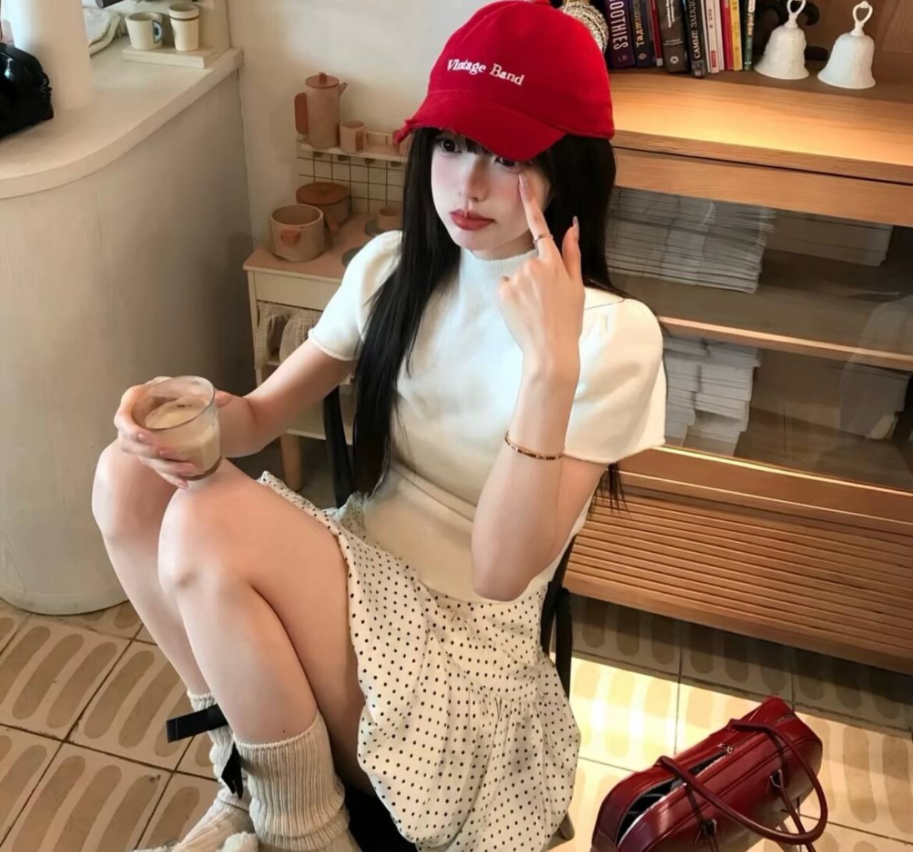 BeattyMate19908's profile picture. 同城上门服务，无定金~无门槛～💋💋我的大号有我微信:@BL22tPXS5N31538 点击即可查看。 -----------------------------------------------------------------------安全Θ靠谱Θ极速Θ专业------