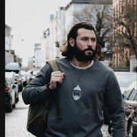 Asim Karahan (@asimkara61) 's Twitter Profile