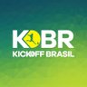 BrKickoff's profile picture. Fazemos você viver o esporte! Site de notícias sobre Futebol Americano. Transmissões semanalmente!