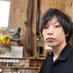 布施剛史 / 三味線結-ゆい (@tsuyoshi_fuse) Twitter profile photo 布施剛史 / 三味線結-ゆい (@tsuyoshi_fuse) Twitter profile photo