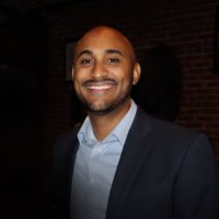 Figures for Congress (@shomarifigures) 's Twitter Profile