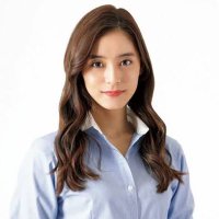 海外かぶれの丸の内OL (@heyitsmemaddyyo) 's Twitter Profile Photo 海外かぶれの丸の内OL (@heyitsmemaddyyo) 's Twitter Profile Photo