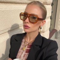 Joanna M (@jaycecsxeele) 's Twitter Profile