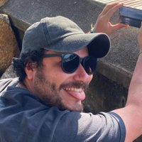 filósofo da vida privada (@crasius6) 's Twitter Profile