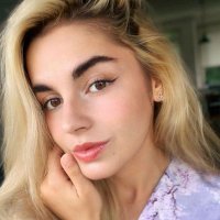 atomiclanni (@atomiclanni) 's Twitter Profile