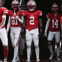 Brayden DeVito (@braydendevito1) 's Twitter Profile Photo Brayden DeVito (@braydendevito1) 's Twitter Profile Photo