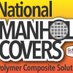 National Manhole Covers (@nmcvalantine) Twitter profile photo National Manhole Covers (@nmcvalantine) Twitter profile photo