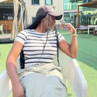 Fundo (@nozane3) 's Twitter Profile Photo