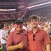 Dayton Atchley (@dayton_atchley) Twitter profile photo Dayton Atchley (@dayton_atchley) Twitter profile photo