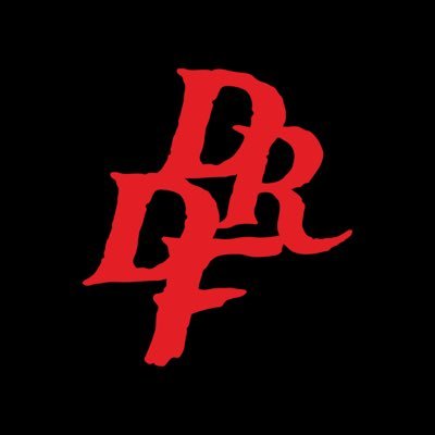 DCTDRDF's profile picture. DJ | CLE | Las Vegas | IG @DaRealDjFitted This X Account For Ladies Only!!!!!