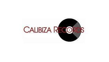 JosephVittori's profile picture. Producer / DJ  Calibiza Records.