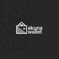 Akuna Wallet (@akunawallet) 's Twitter Profile