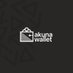 Akuna Wallet (@akunawallet) Twitter profile photo Akuna Wallet (@akunawallet) Twitter profile photo