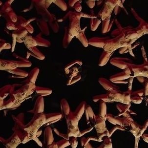 xnxexvxixe's profile picture. she/her, 22, nevie 💜

free palestine, free sudan, free congo