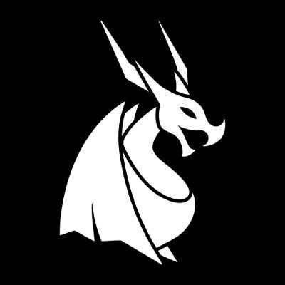 AtherisEsport's profile picture. 🇨🇵 ASSOCIATION BASED ON #OVERWATCH & #FORTNITE 🐲 ✉️ Contact : contact@atheris-esport.com