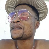 Siyanda Simon Solani (@solani_siyanda1) 's Twitter Profile