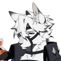 리카온의 그이 (@lycaon_husband) 's Twitter Profile Photo