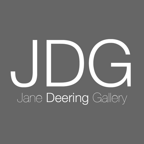 JDeeringGallery's profile picture. 